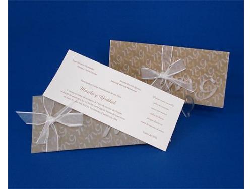 Asesoría personalizada