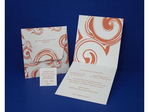 Los mejores materiales