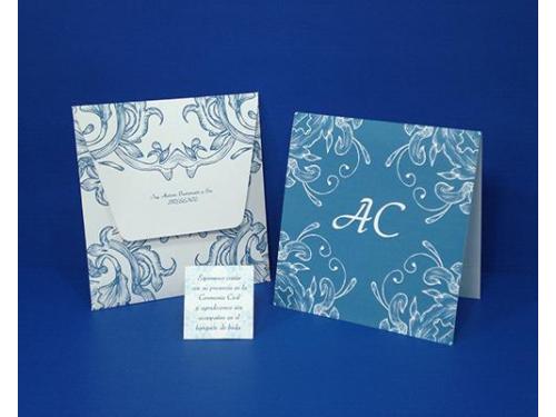 Paquetes a tu medida