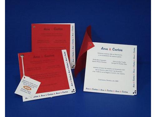 Asesoría personalizada