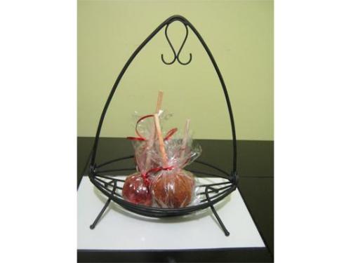 Para todo tipo de eventos