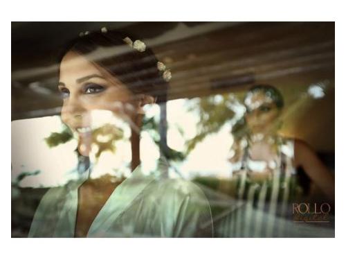 Fotografías para tu boda