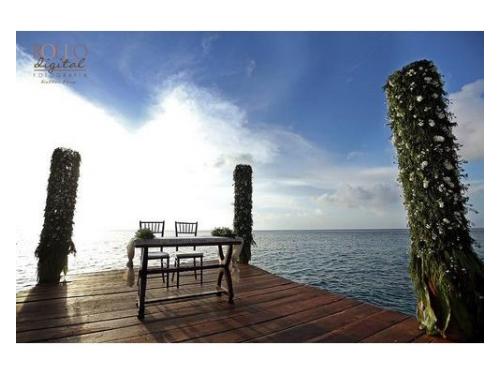 Fotografías para tu boda