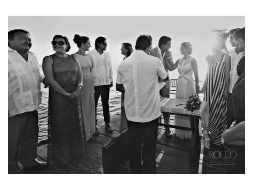 Fotografías para tu boda