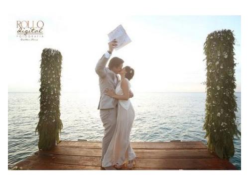 Fotografías para tu boda