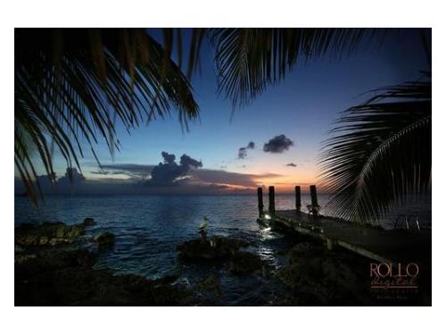 Fotografías para tu boda