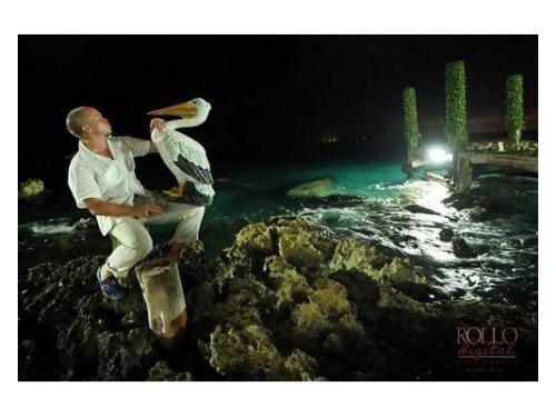 Fotografías para tu boda