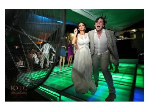 Fotografías para tu boda