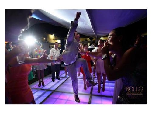 Fotografías para tu boda