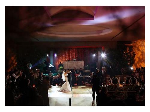 Fotografías para tu boda