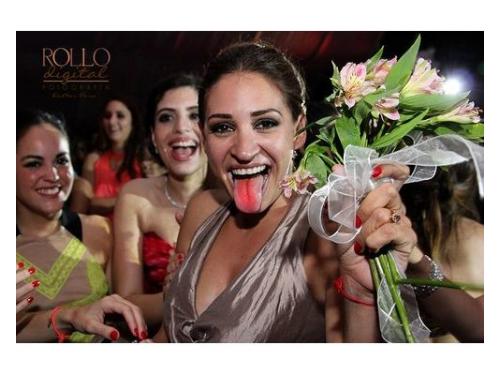 Fotografías para tu boda