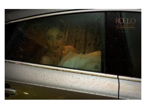 Fotografías para tu boda