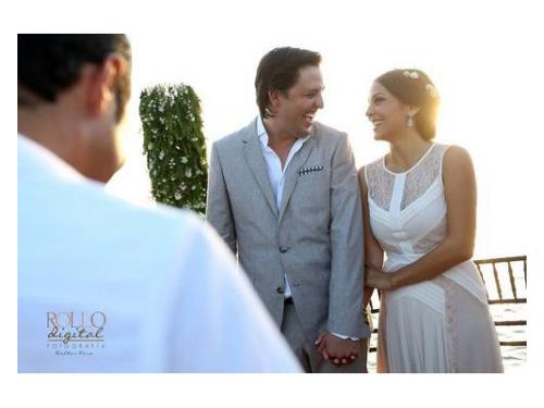 Fotografías para tu boda