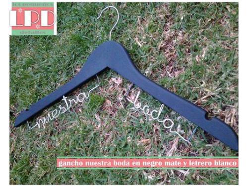 Creatividad en cada detalle