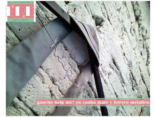 Detalles para tu boda