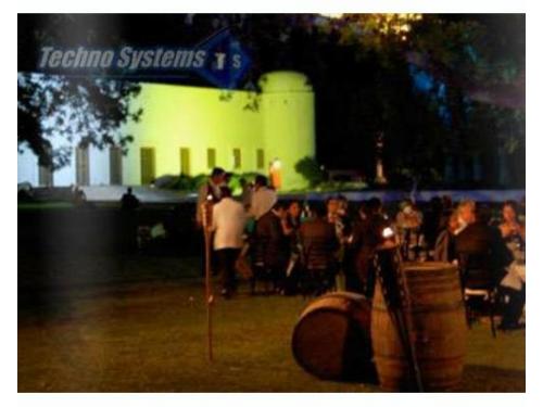 Los mejores djs para bodas