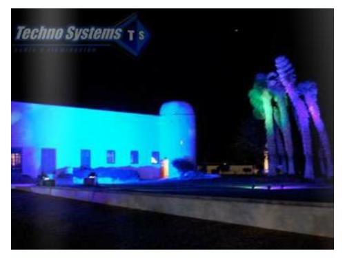 Asesoría en música