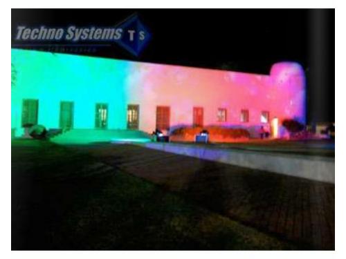 El mejor repertorio musical