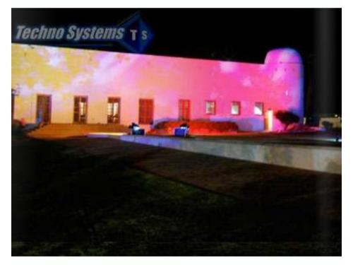 Tu boda con profesionales