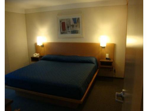 Perfecta iluminación