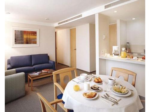 Espacios ajustados a tus necesidades