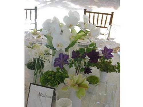 Asesoría personalizada