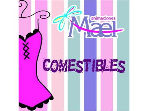 Comestibles
