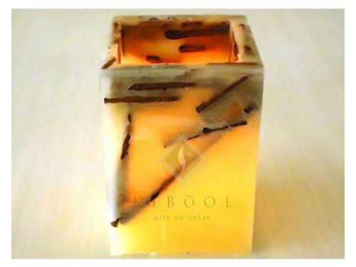 Elaboradas a tu gusto