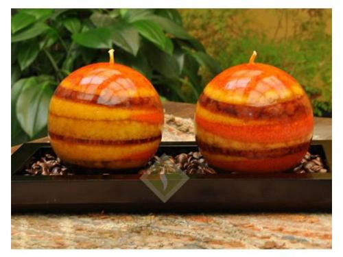 Un toque único a tu boda