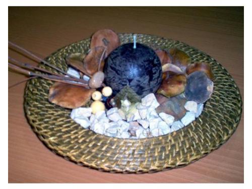 Diversidad de estilos