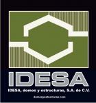 LOGO IDESA