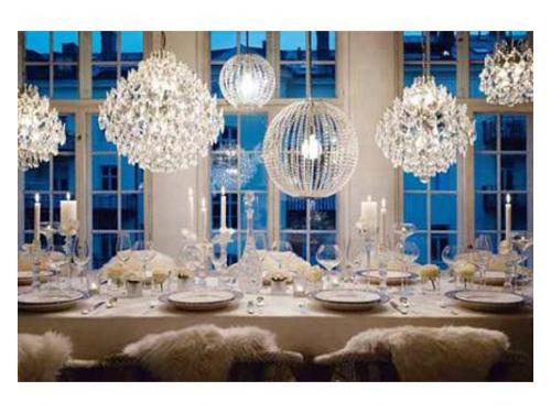 Asesoría personalizada