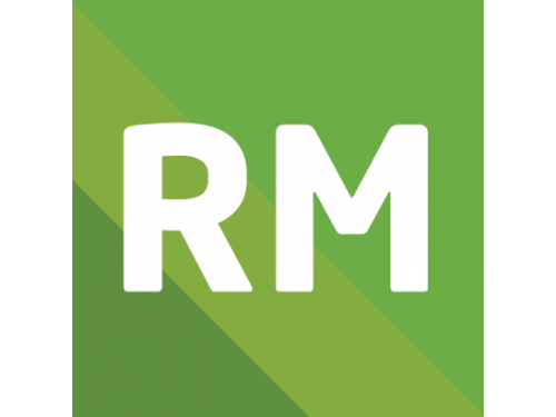 MATERIALES PARA CONSTRUCCION