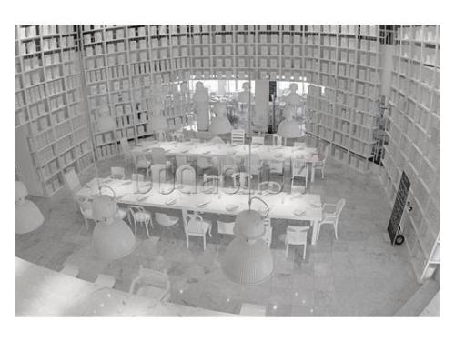 Espacios perfecto para bodas