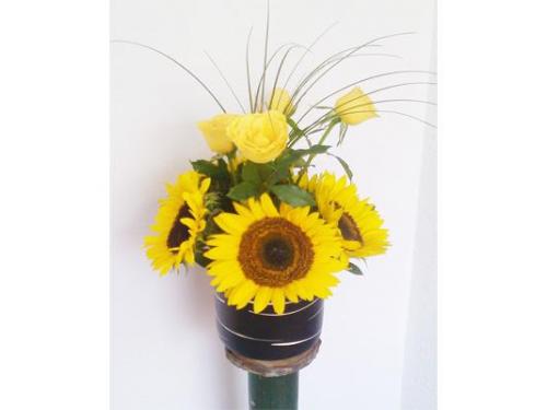 Para todo tipo de eventos