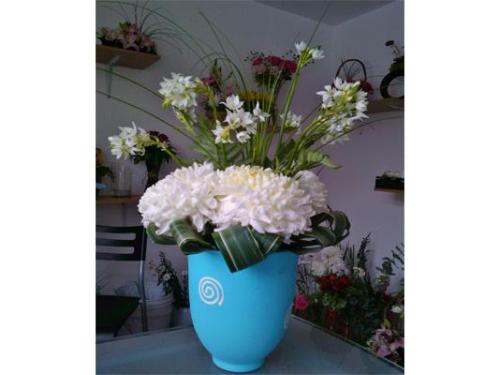 Se ajustan a tu presupuesto