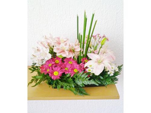 Sorprende a tus invitados