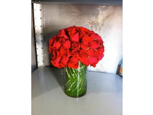 La mejor selección de flores