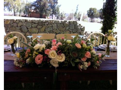 Sorprende a tus invitados