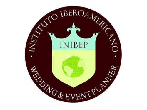 Certificado de profesionalismo