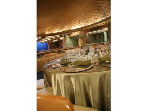 Excelente diseño para la decoración