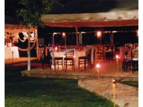 Montajers iluminados