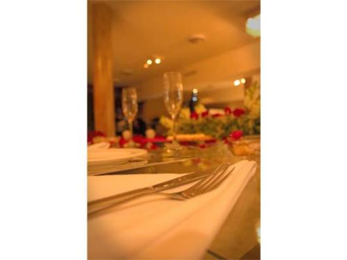 Cuidamos todos los detalles