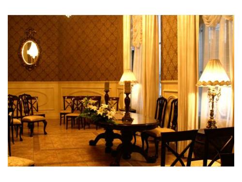 Disfruta de un lugar mágico para tu boda