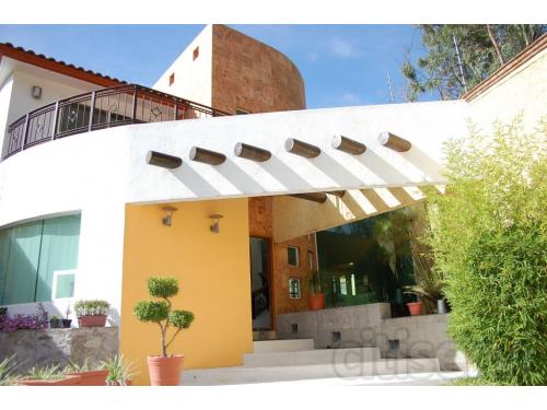 PROYECTO Y CONSTRUCCION