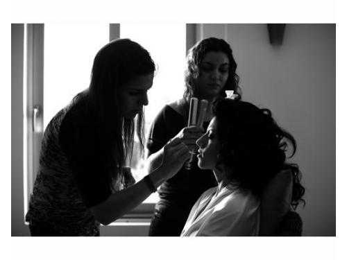 Servicio a domicilio