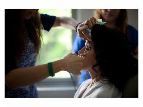 Disfruta del mejor servicio