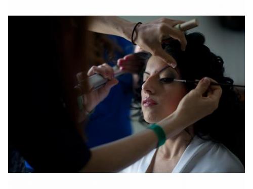 Los mejores productos de belleza