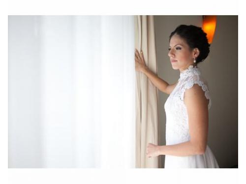 Productos de alta calidad