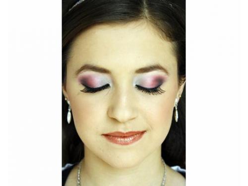 La mejor combinación